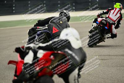 media/Nov-22-2025-2WTD (Sat) [[7eb050eb5f]]/B Group/Session 3 (Turns 5 and 6)/